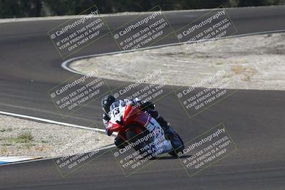 media/Oct-11-2025-CRA (Sat) [[48ae399f89]]/Races/Race 2/